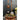 Shiva Lingam Fountain | Shivling Water Fountain - getTohfa.