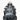Shiva Meditation Fountain with Crystal Ball | Shiva Water Fountain - getTohfa.
