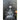 Shiva Meditation Fountain with Crystal Ball | Shiva Water Fountain - getTohfa.