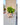 Tortoise Vase Artificial Planter – Unique Home & Office Décor - getTohfa.