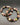 Watermelon Tourmaline Bracelet – Balance, Love & Energy - getTohfa.